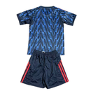 Ensemble Arsenal II 25/26 Enfant