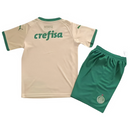 Ensemble Palmeiras III 24/25 Enfant