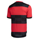 Maillot Flamengo I 21/22 Supporter