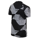 Maillot Corinthians Spécial 2020 25/26 Supporter