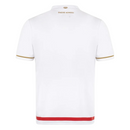Maillot AS Monaco I 25/26 Supporter