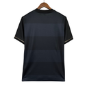 Maillot Flamengo Zico 25/26 Supporter