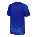 Maillot Chelsea I 24/25 Supporter
