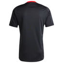 Maillot Internacional Entraînement 25/26 Supporter