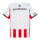 Maillot PSV I 25/26 Supporter