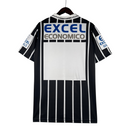 Maillot Corinthians II 1997 Rétro
