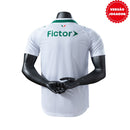Maillot Palmeiras II 26/27 Joueur