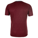 Maillot São Paulo Entraînement 25/26 Supporter
