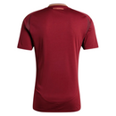 Maillot AS Roma I 24/25 Supporter