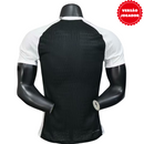 Maillot Corinthians II 25/26 Joueur