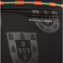 Portugal World Cup 2026/27 Black Panther - Version Joueur | Livraison Gratuite + Porte-clés Offert