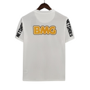 Maillot Santos I 11/12 Rétro