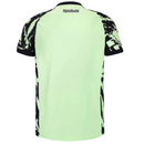 Maillot Botafogo Gardien IIII 25/26 Supporter