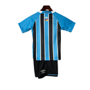 Ensemble Grêmio I 25/26 Enfant