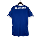 Maillot Palmeiras III 2009 Rétro
