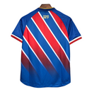 Maillot Bahia II 24/25 Supporter