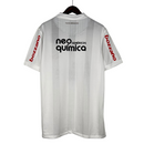 Maillot Corinthians I 2010 Rétro