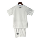 Ensemble Santos I 25/26 Enfant