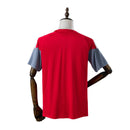Maillot Internacional Entraînement I 26/27 Supporter