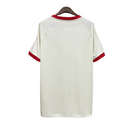 Maillot Flamengo Comemorativa 81 25/26 Supporter