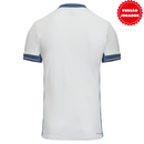 Maillot Inter Milan II 24/25 Joueur