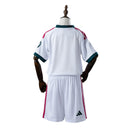 Ensemble Real Madrid I 26/27 Enfant