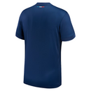 Maillot Paris Saint-Germain F.C (PSG) I 24/25 Supporter