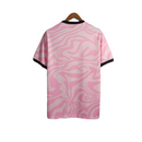 Maillot Flamengo Spécial Rosa 25/26 Supporter