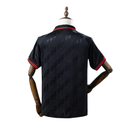 Maillot Flamengo Vintage 2025 Rétro