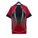 Maillot Barcelona Spécial Bordeaux 25/26 Supporter