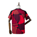 Maillot Flamengo Avant-match 26/27 Supporter