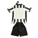 Ensemble Botafogo I 25/26 Enfant