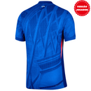 Maillot Chelsea I 25/26 Joueur
