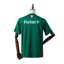 Maillot Palmeiras I 26/27 Supporter