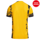 Maillot Inter Milan III 24/25 Joueur