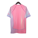 Maillot Barcelona Rosa 25/26 Supporter