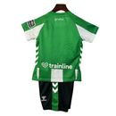 Ensemble Real Betis I 25/26 Enfant