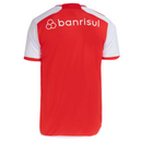 Maillot Internacional I 24/25 Supporter