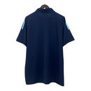Maillot Flamengo Entraînement II 25/26 Polo