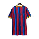 Maillot Barcelona Especial 24/25 Supporter