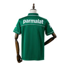 Maillot Palmeiras I 1999 Rétro