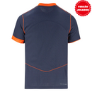 Maillot Inter Milan III 25/26 Joueur