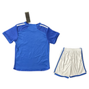 Ensemble Cruzeiro I 24/25 Enfant