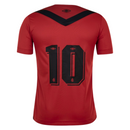 Maillot Sport Recife III 24/25 Supporter