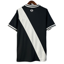 Maillot Vasco Spécial 25/26 Supporter