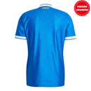 Maillot Real Madrid III 25/26 Joueur