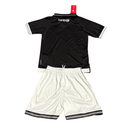 Ensemble Vasco I 25/26 Enfant