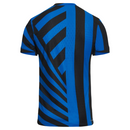Maillot Inter Milan I 24/25 Supporter