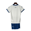 Ensemble Bahia I 25/26 Enfant