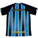 Maillot Grêmio I 26/27 Supporter